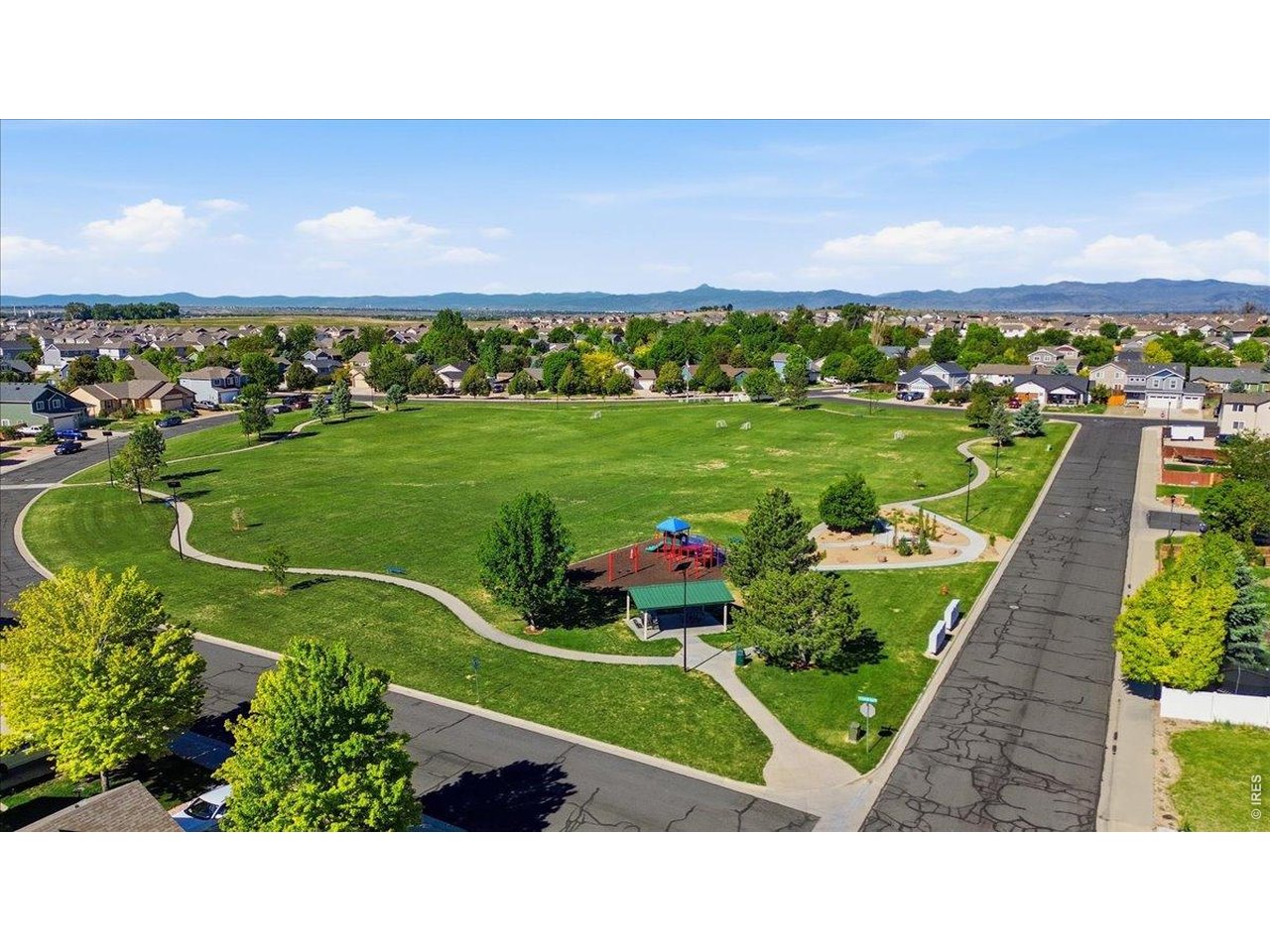 616 Keystone Dr