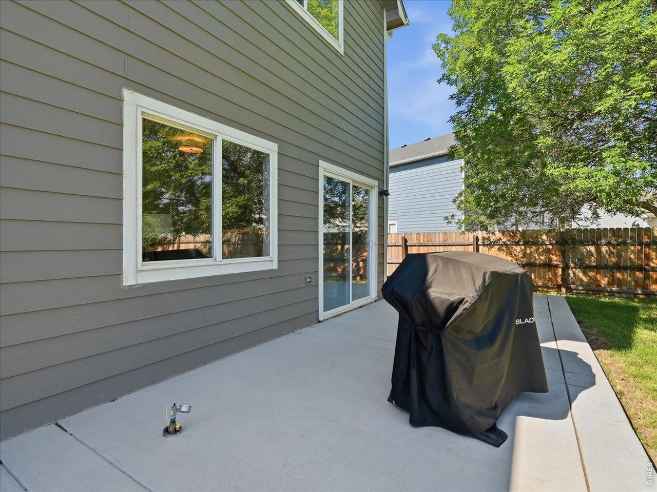 616 Keystone Dr