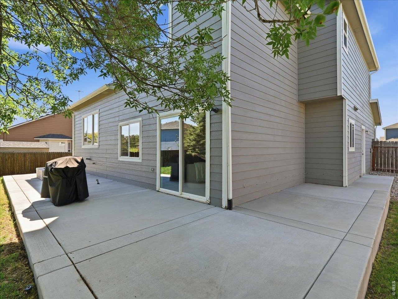 616 Keystone Dr
