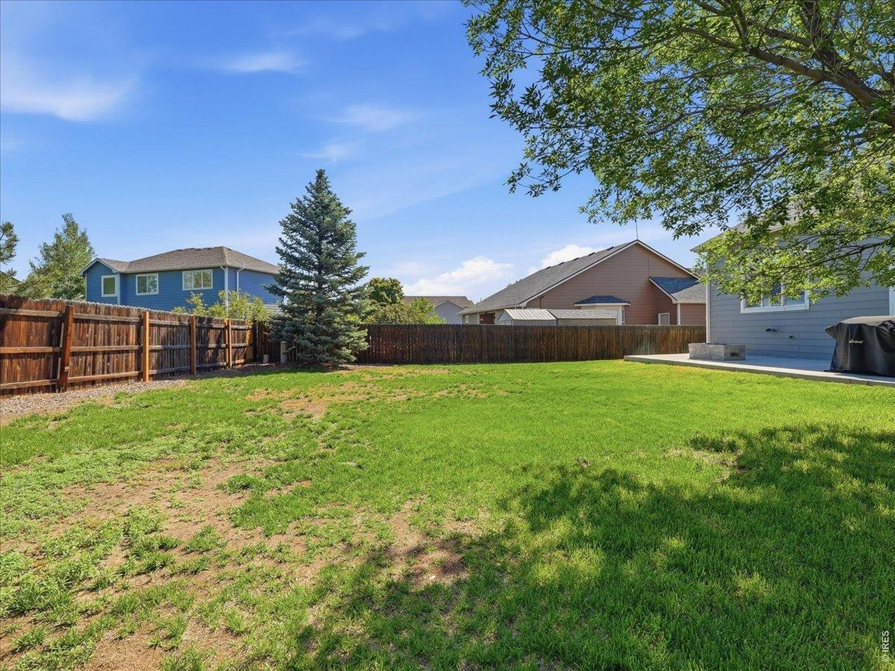 616 Keystone Dr
