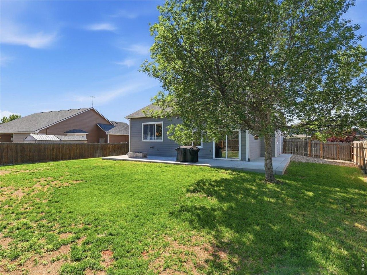 616 Keystone Dr
