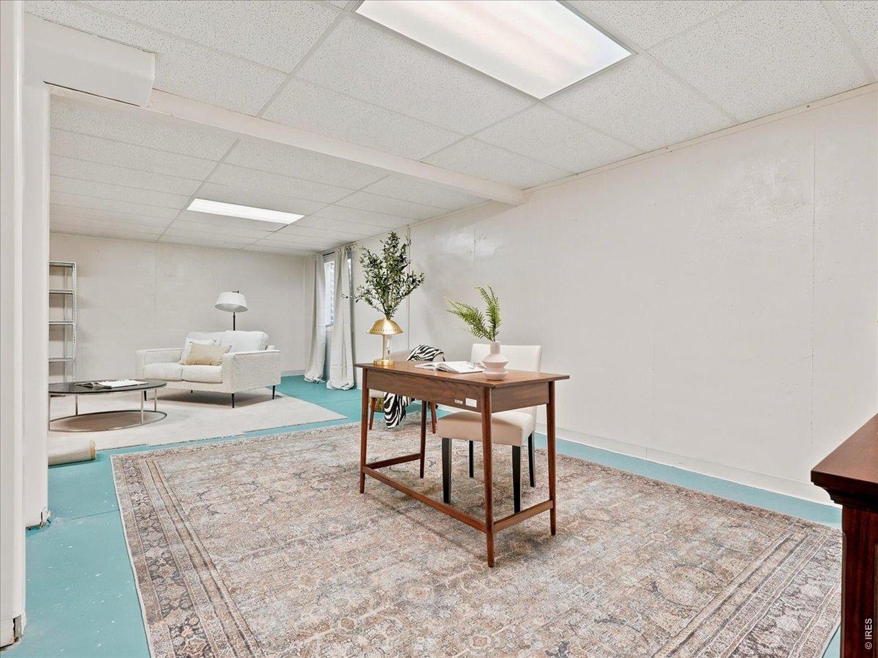 5133 Fruited Plains Ln