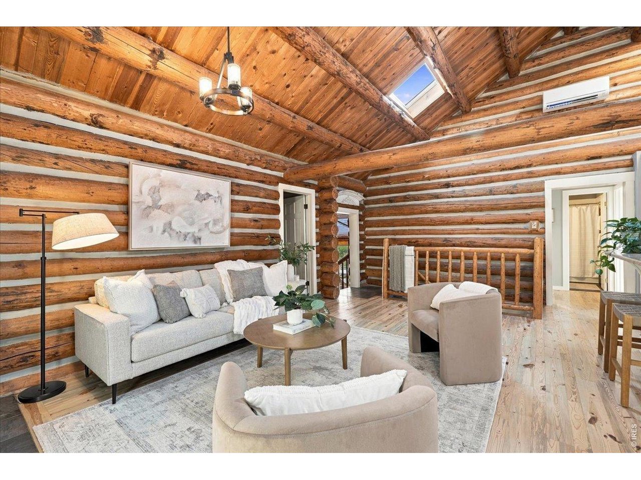 2809 Lake Hollow Rd