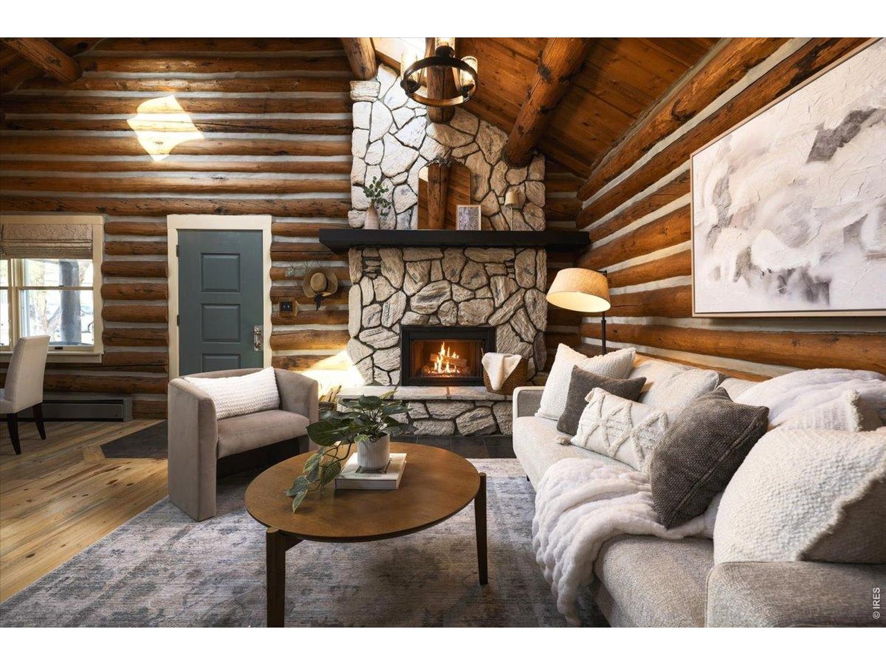 2809 Lake Hollow Rd