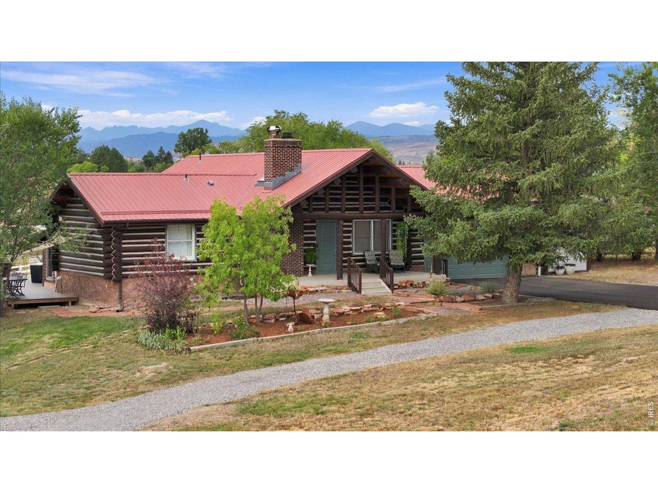 2809 Lake Hollow Rd