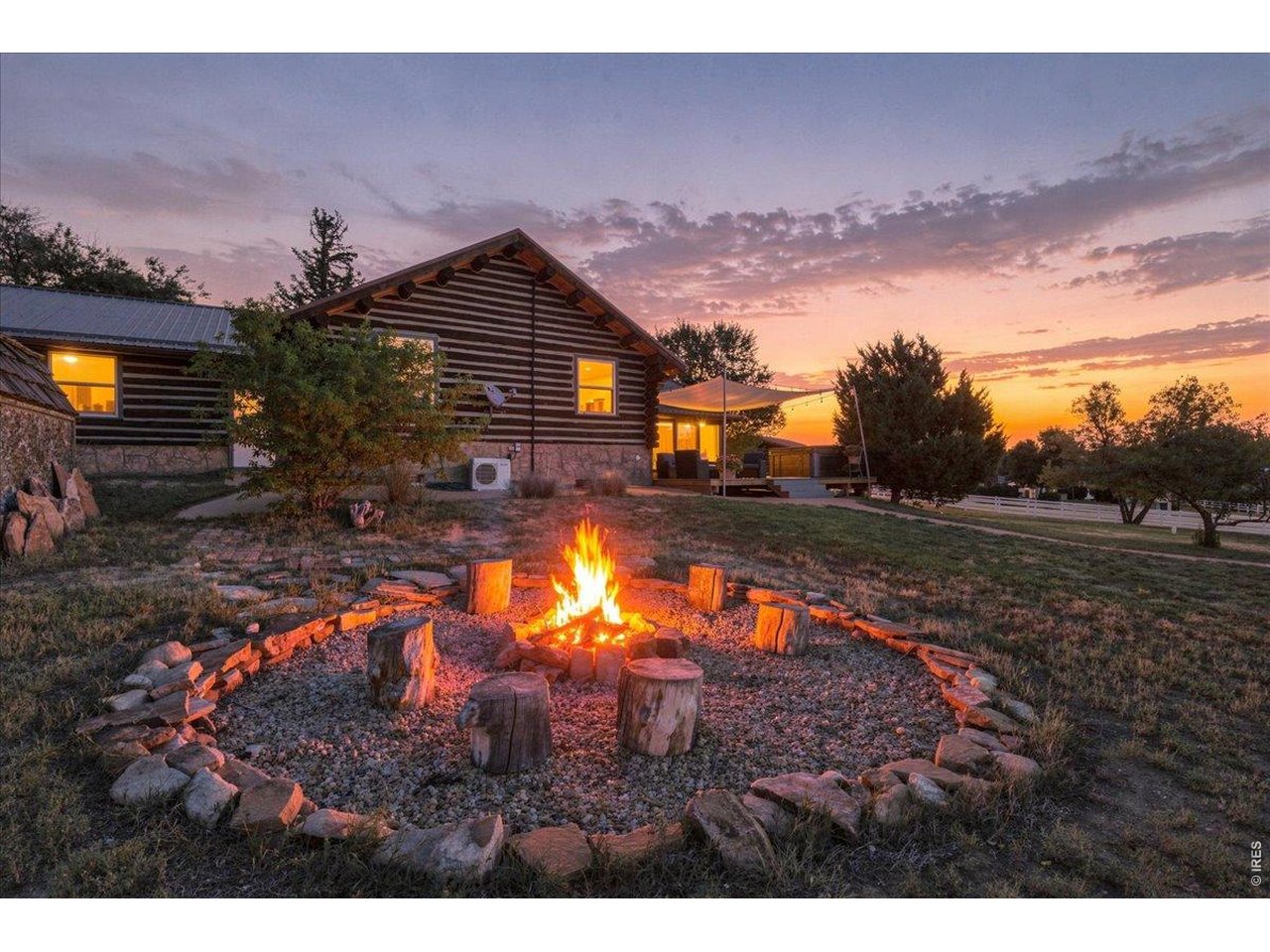 2809 Lake Hollow Rd