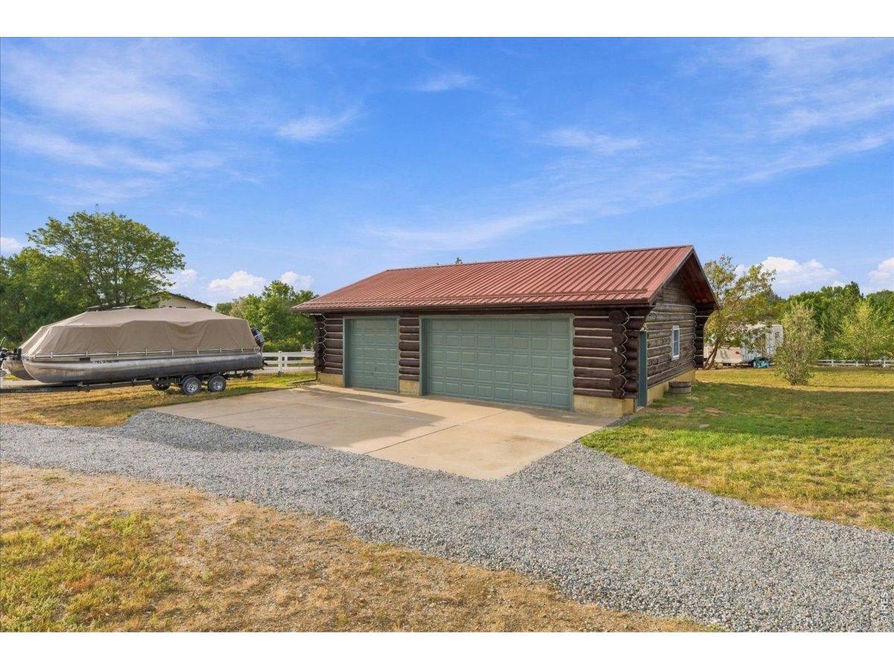 2809 Lake Hollow Rd