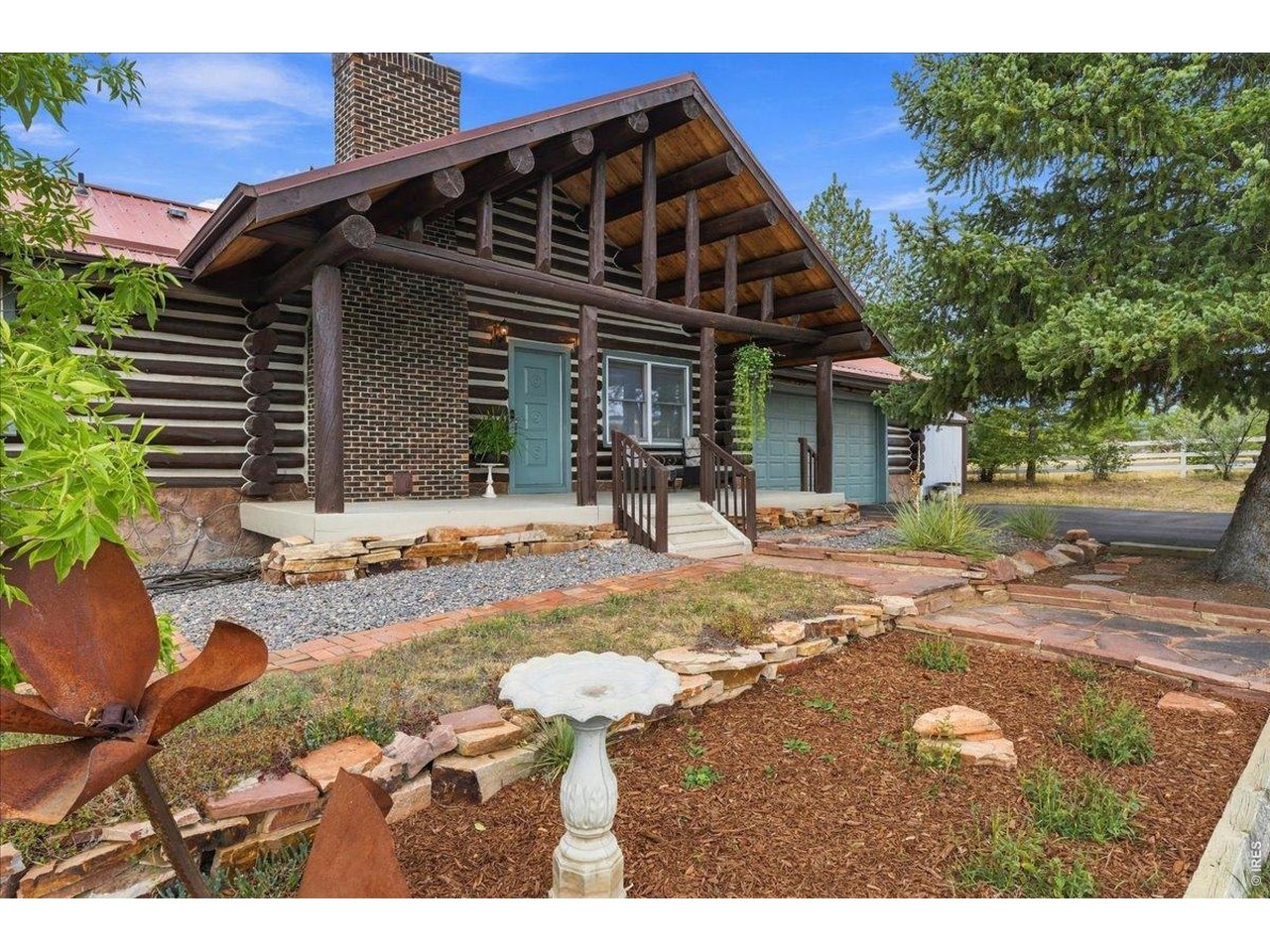 2809 Lake Hollow Rd