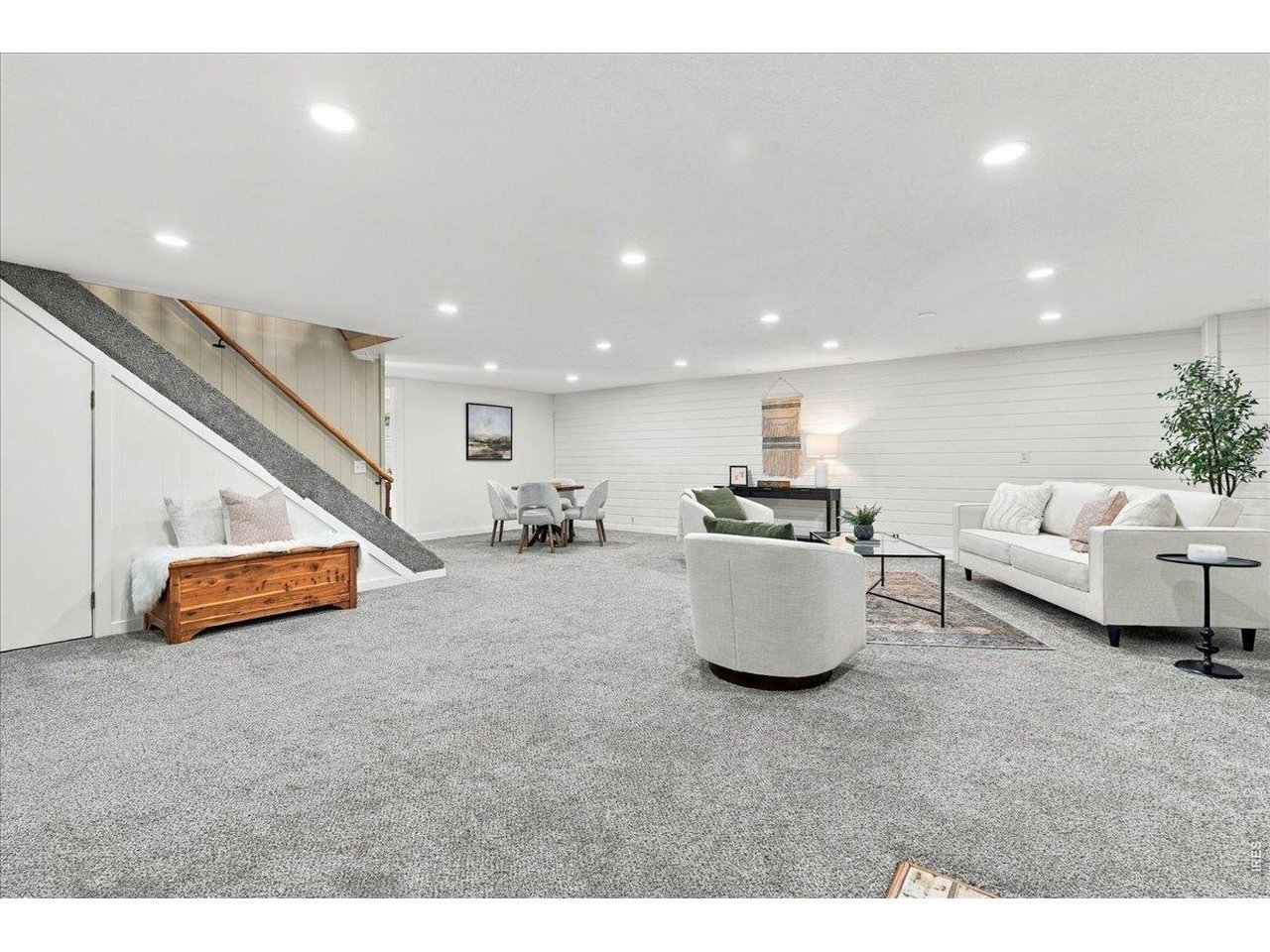 2809 Lake Hollow Rd