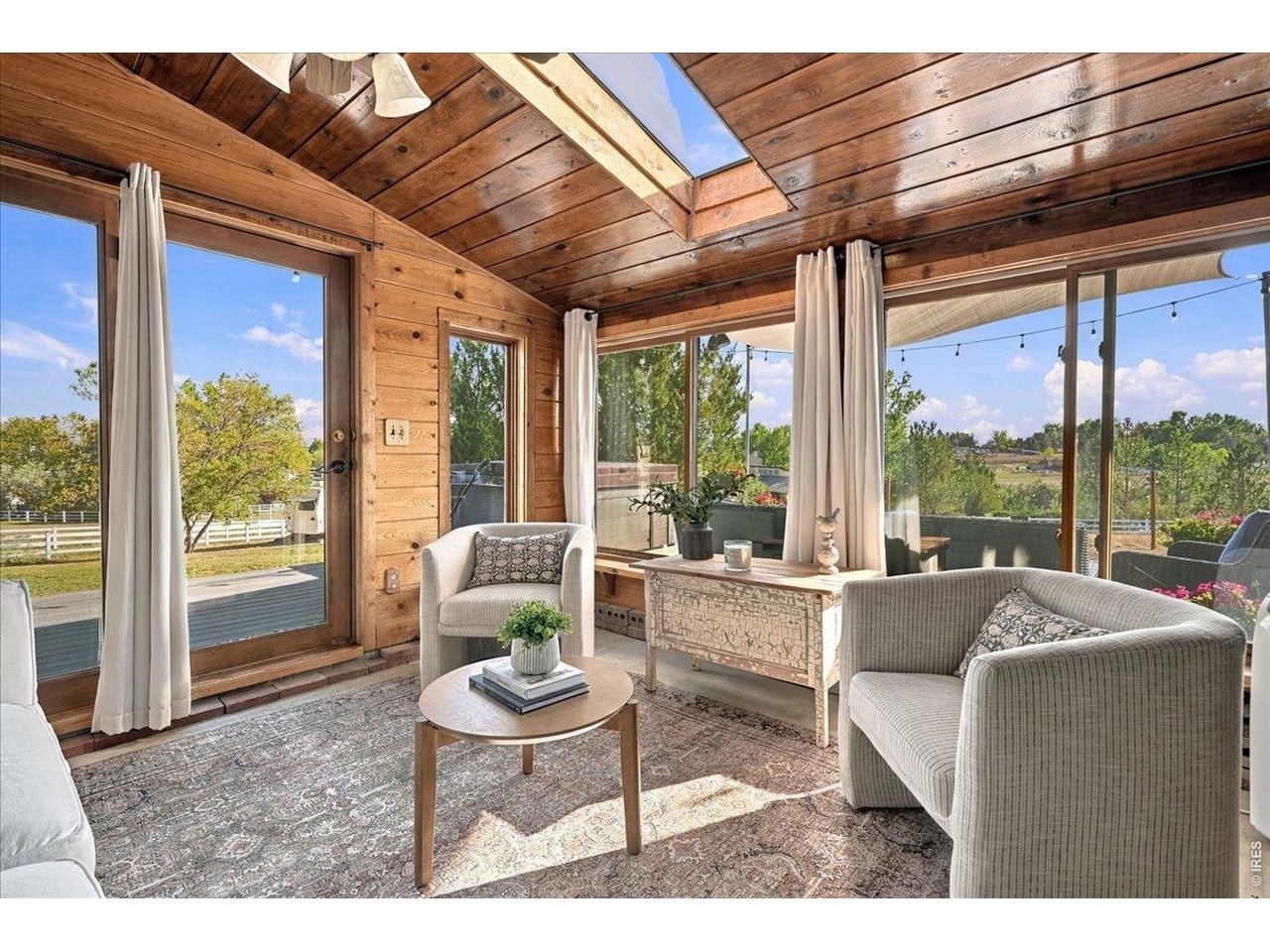 2809 Lake Hollow Rd