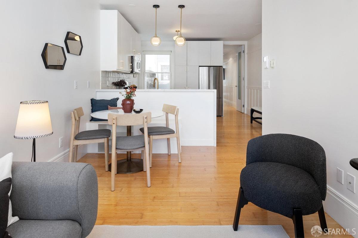 1910 Divisadero Street # 1