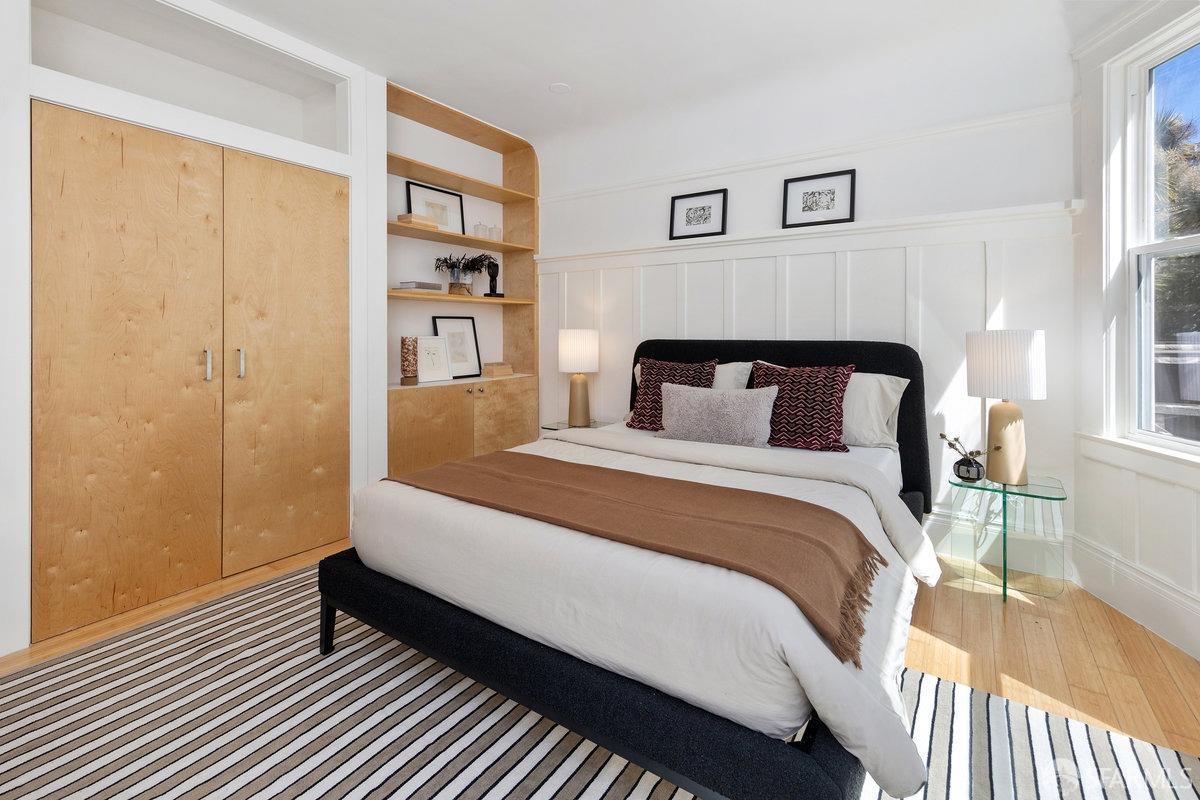1910 Divisadero Street # 1