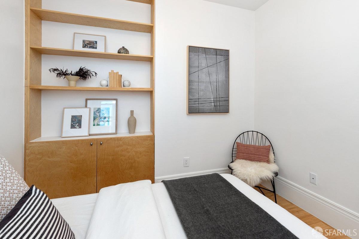 1910 Divisadero Street # 1