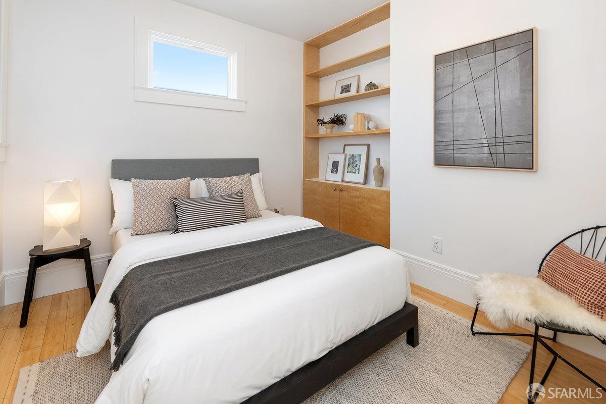 1910 Divisadero Street # 1