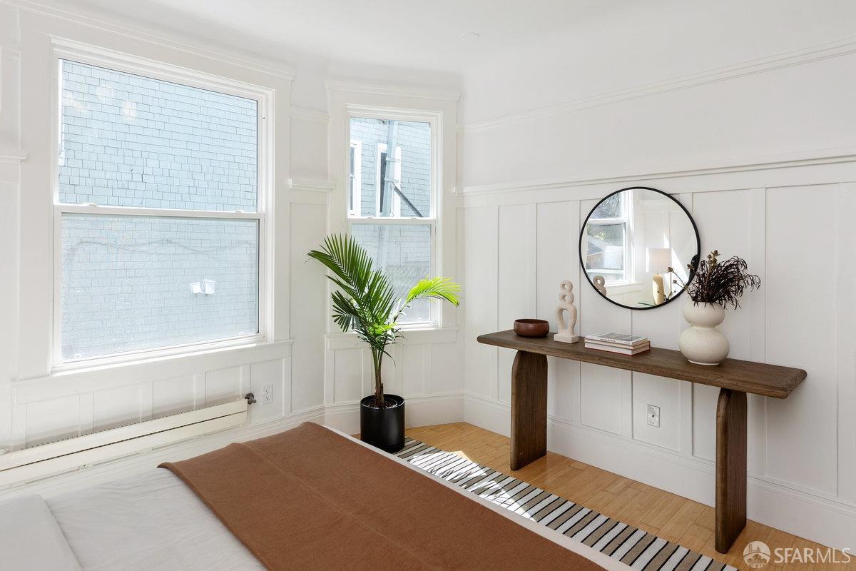 1910 Divisadero Street # 1