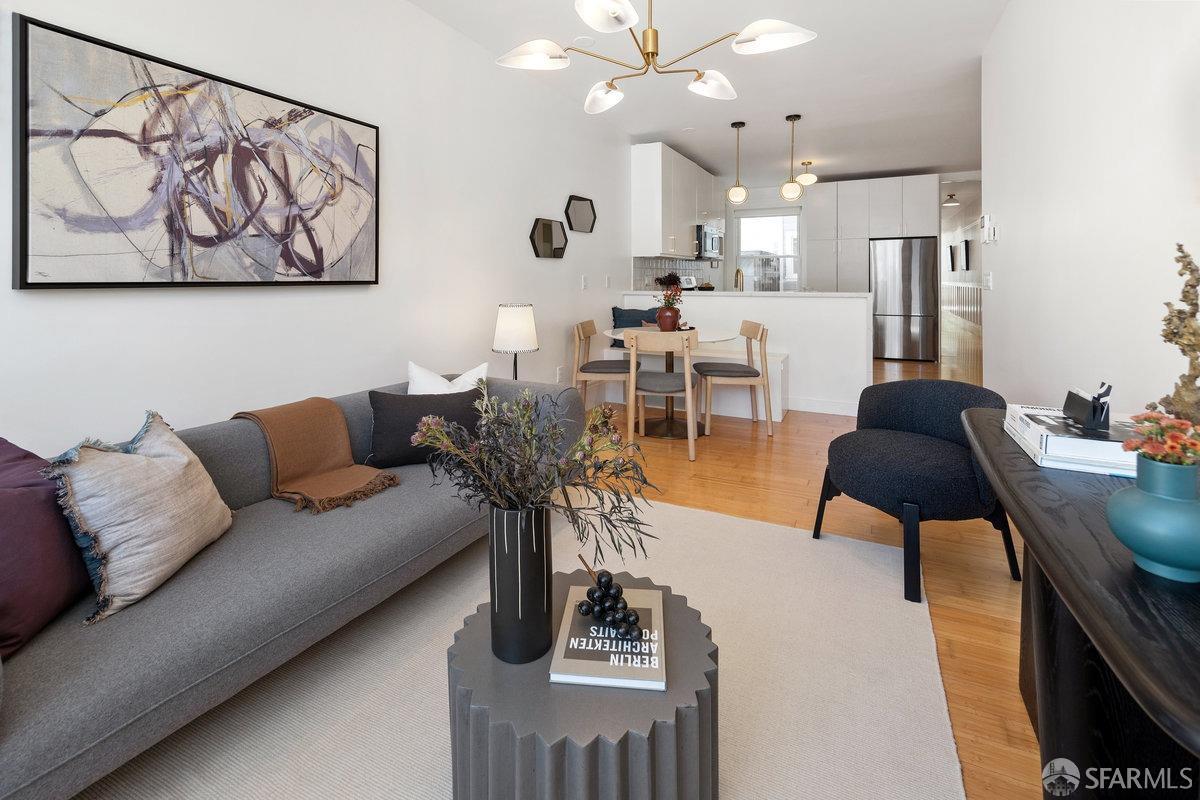 1910 Divisadero Street # 1