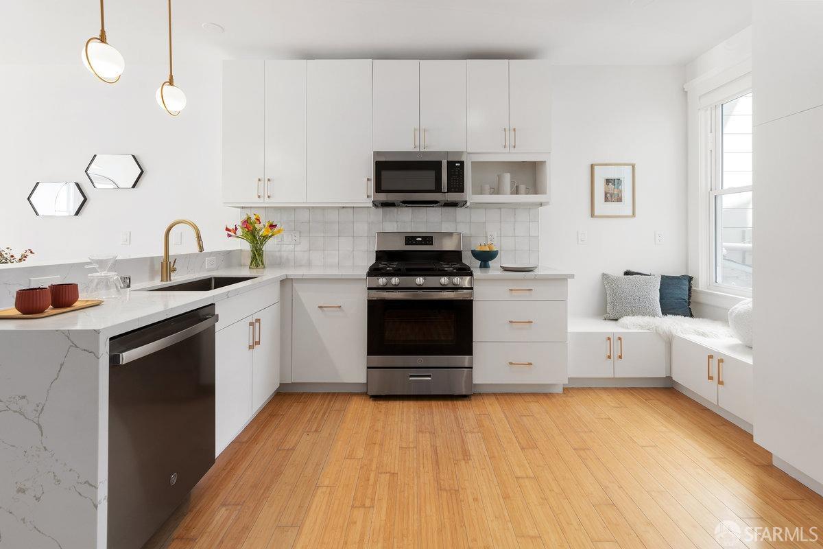 1910 Divisadero Street # 1