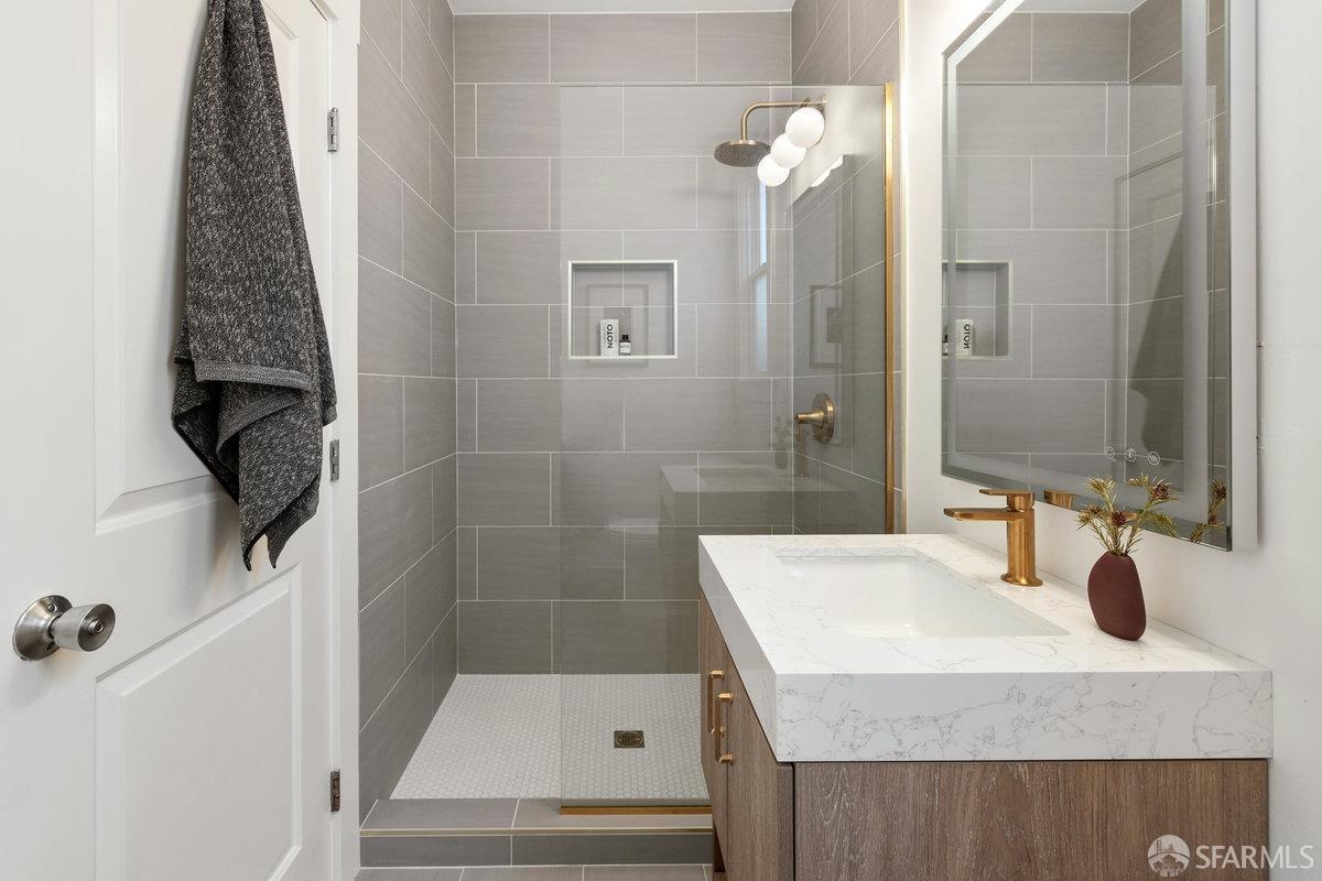 1910 Divisadero Street # 1