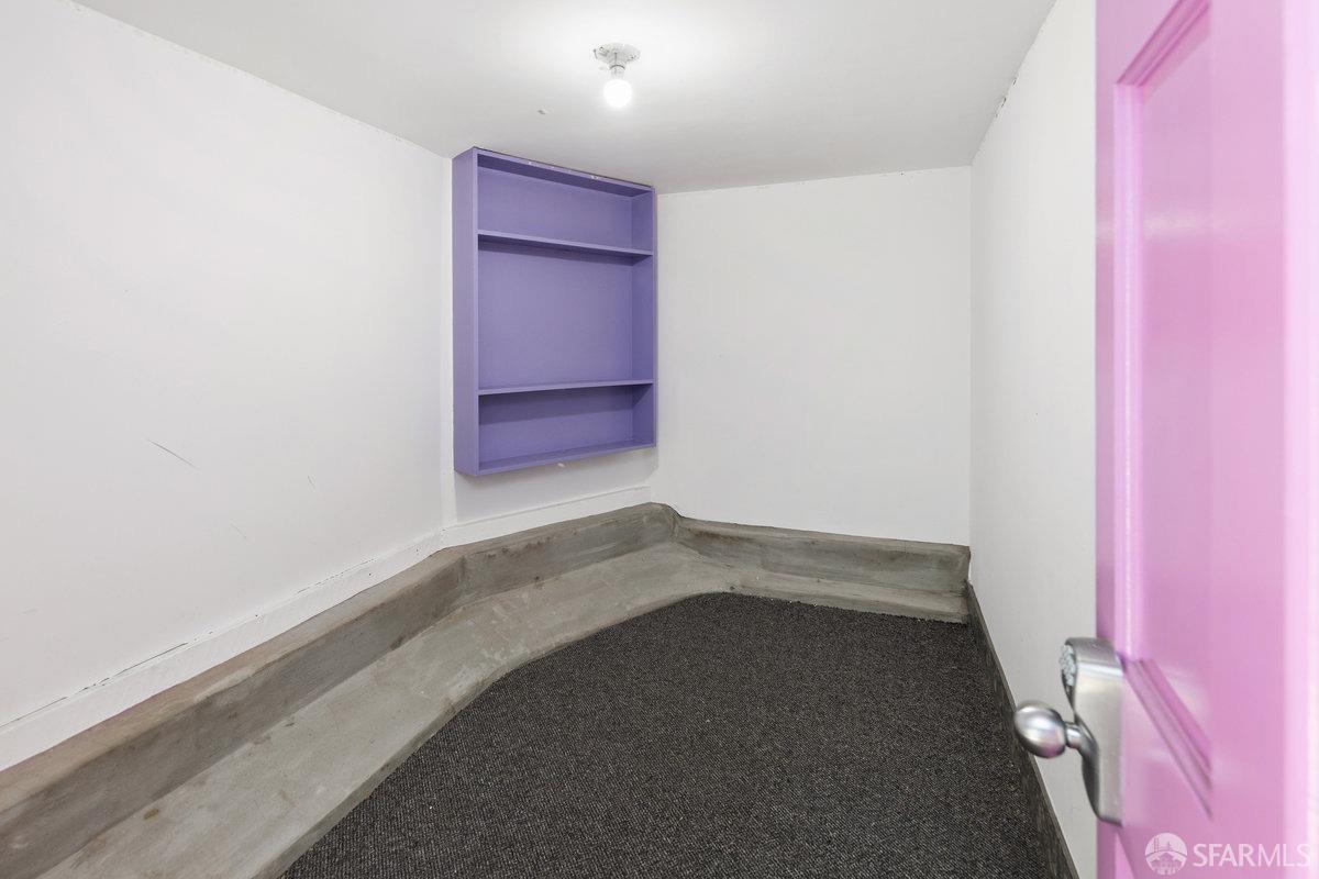 1910 Divisadero Street # 1