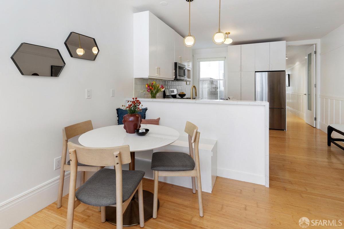 1910 Divisadero Street # 1
