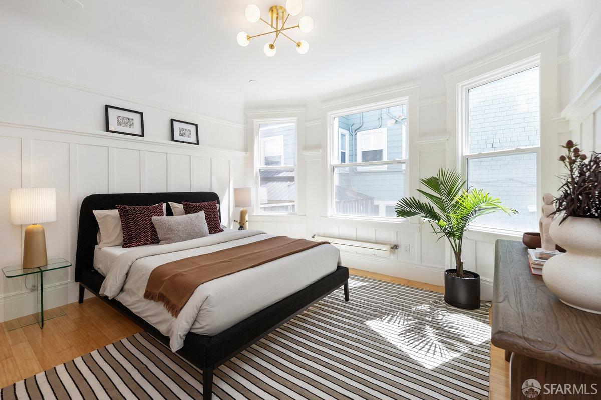 1910 Divisadero Street # 1