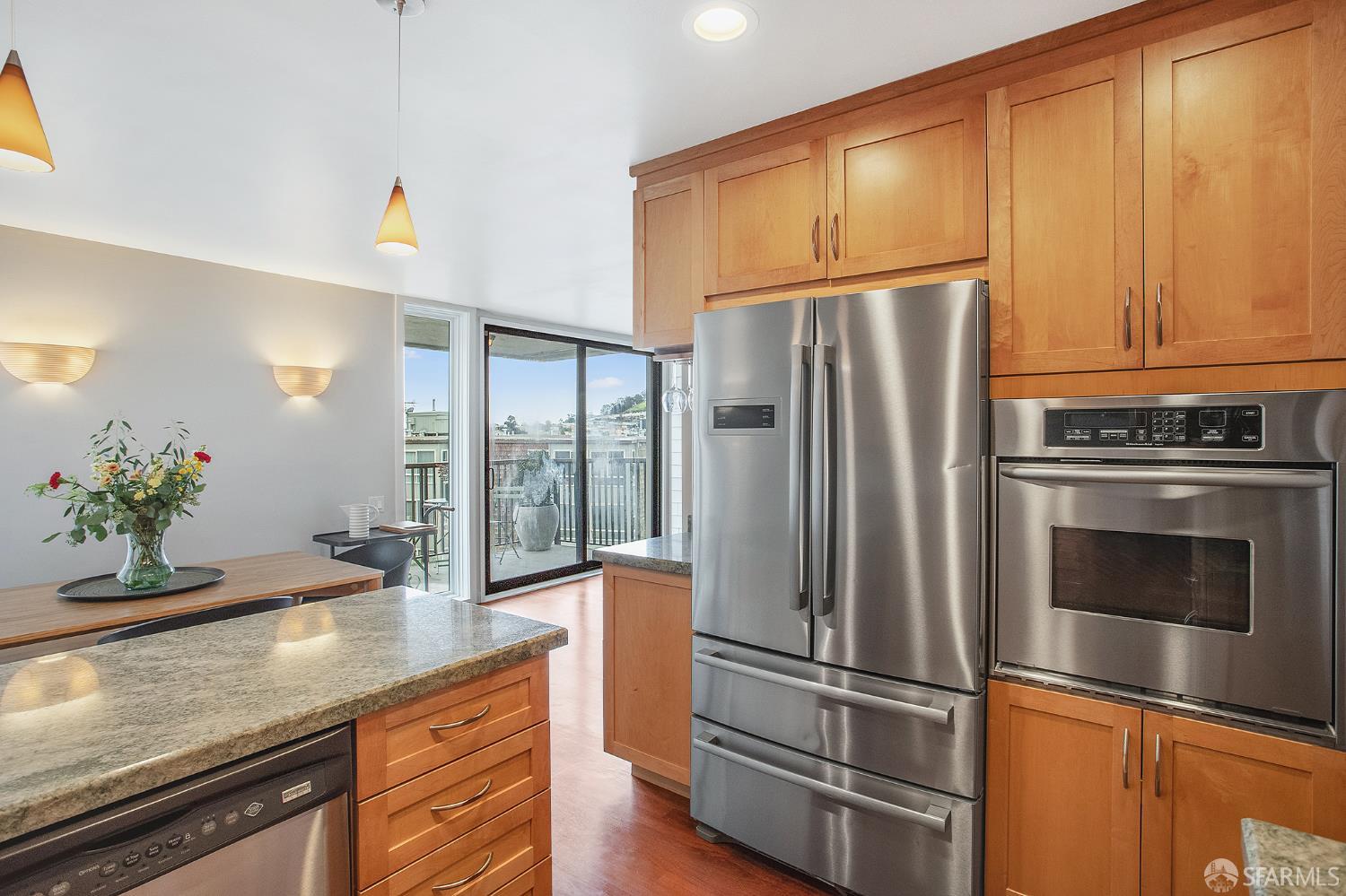 266 Red Rock Way # A