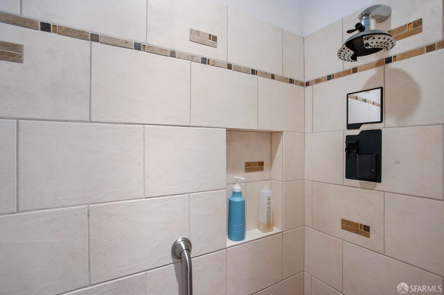 266 Red Rock Way # A