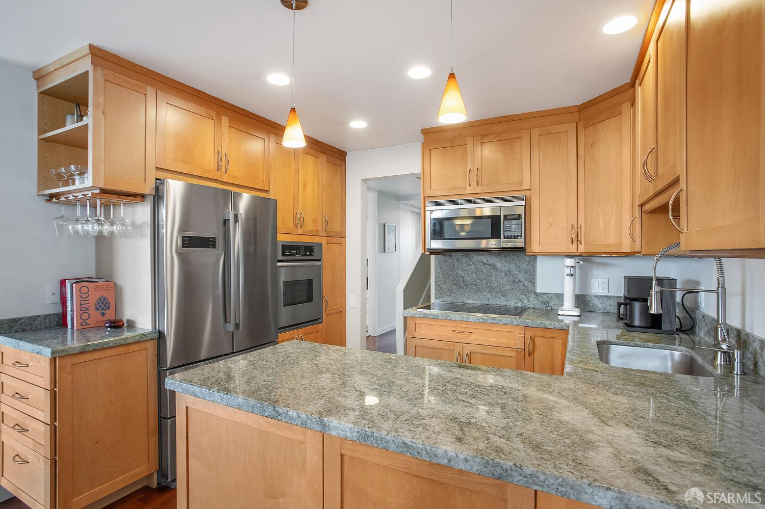 266 Red Rock Way # A