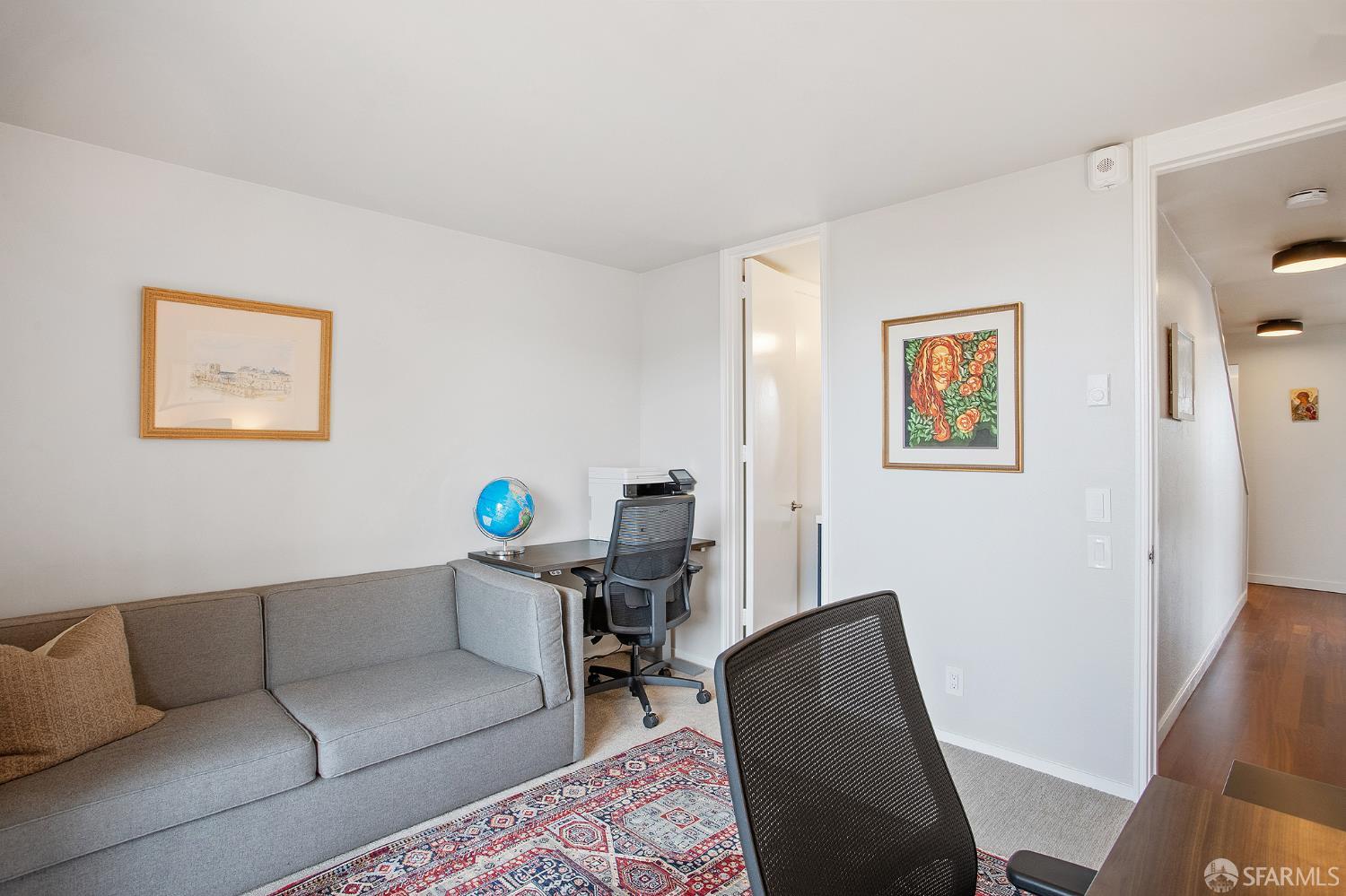 266 Red Rock Way # A