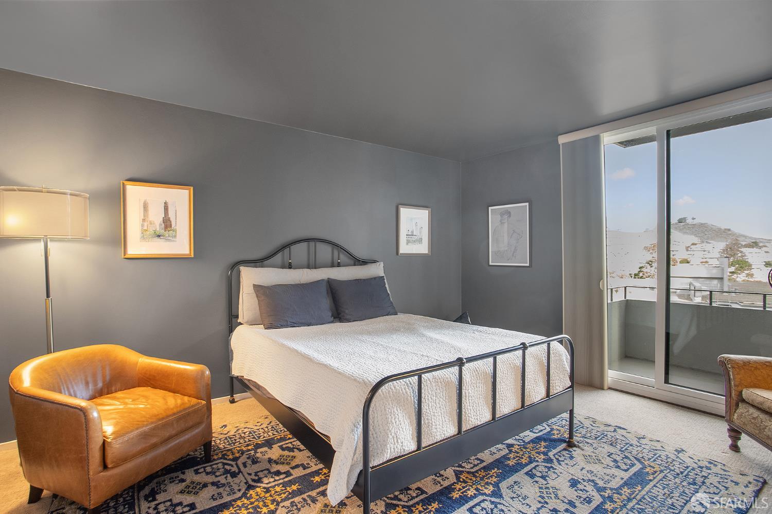 266 Red Rock Way # A