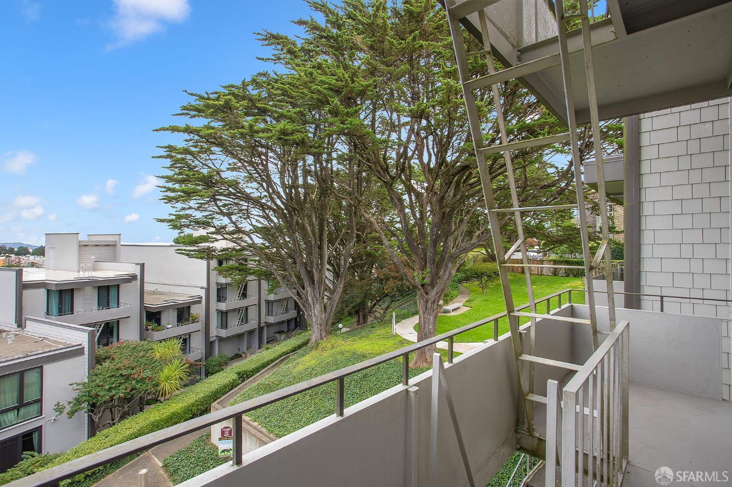 266 Red Rock Way # A