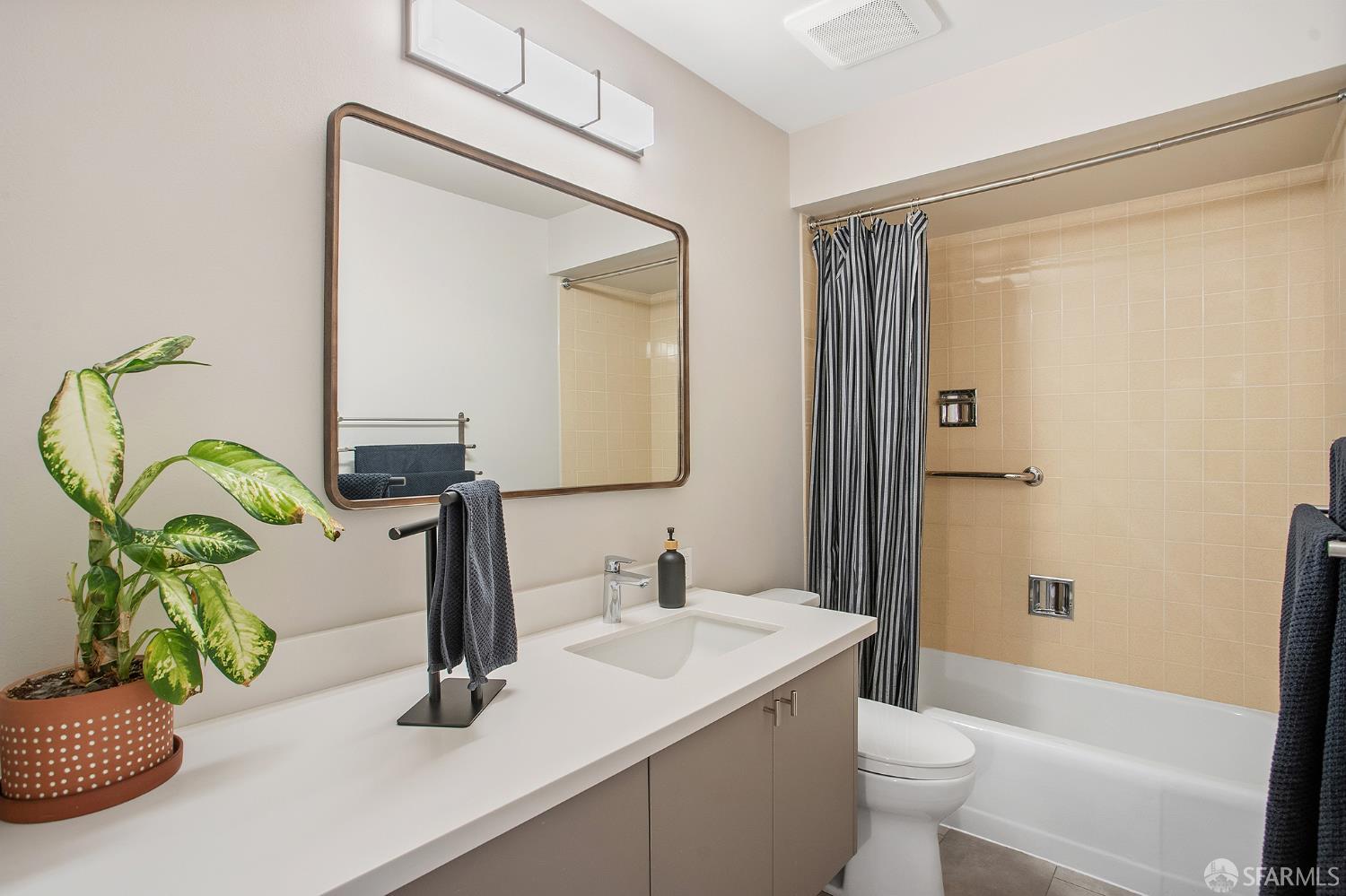 266 Red Rock Way # A