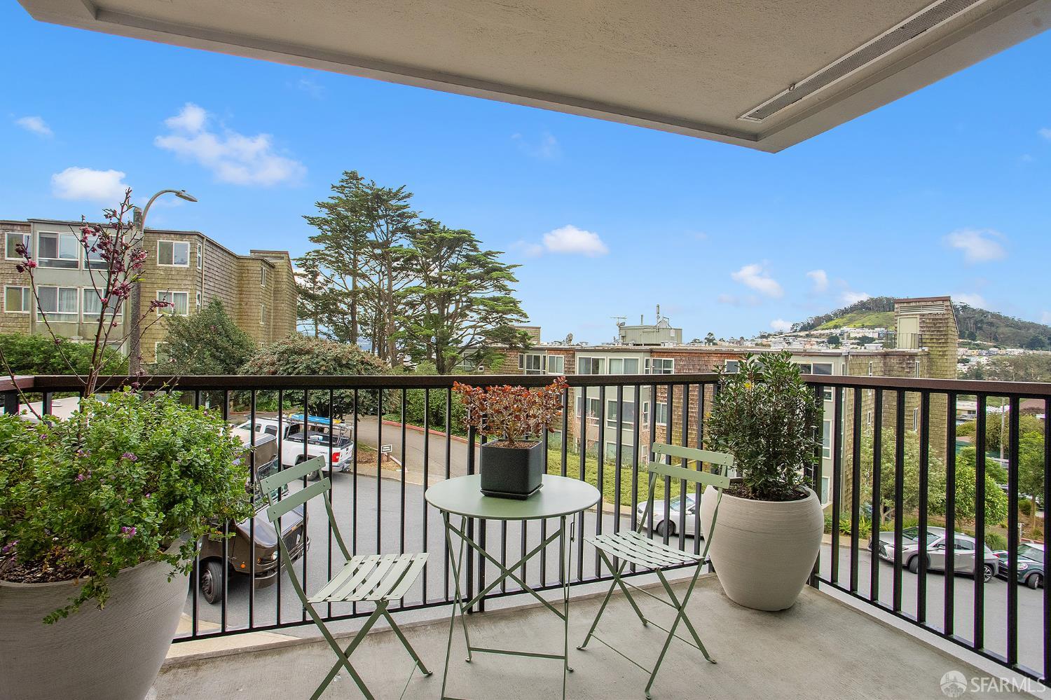 266 Red Rock Way # A