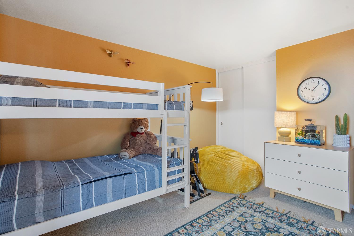 266 Red Rock Way # A