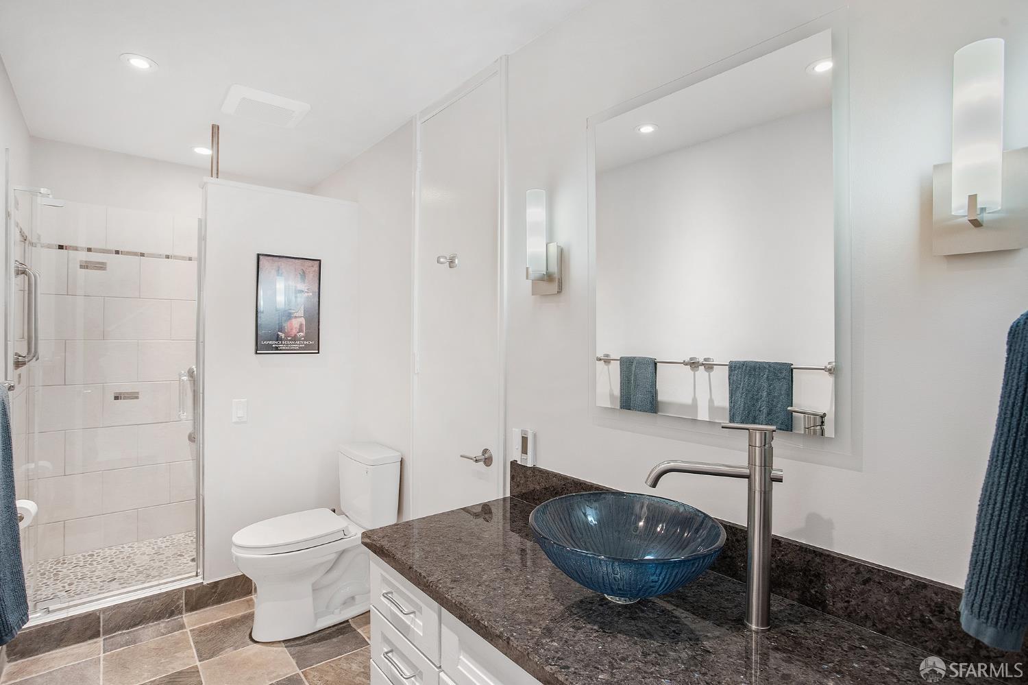 266 Red Rock Way # A