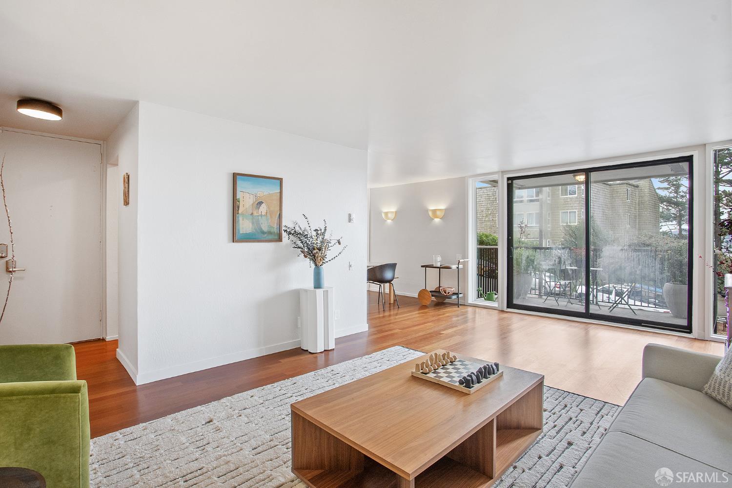 266 Red Rock Way # A