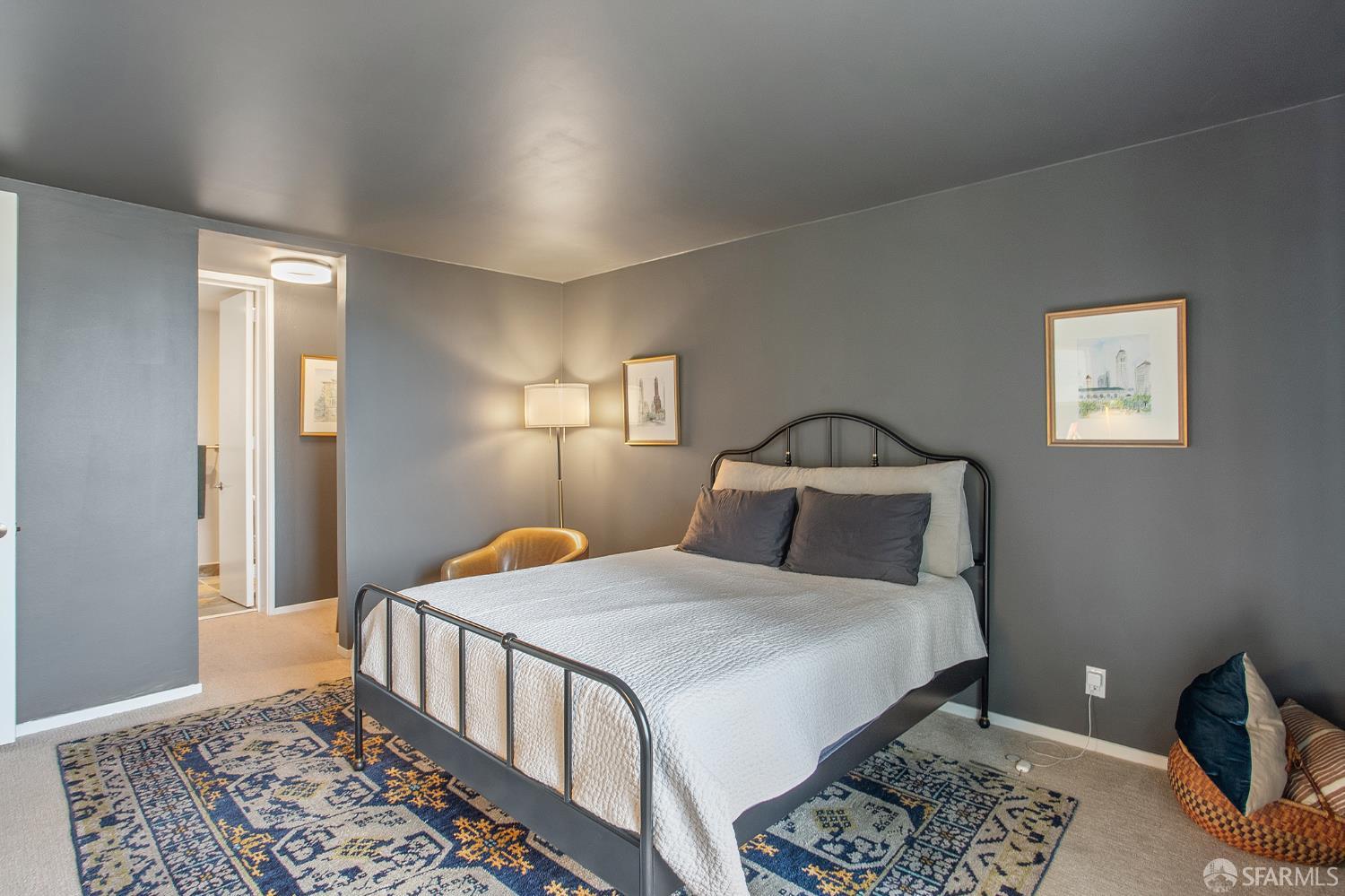 266 Red Rock Way # A