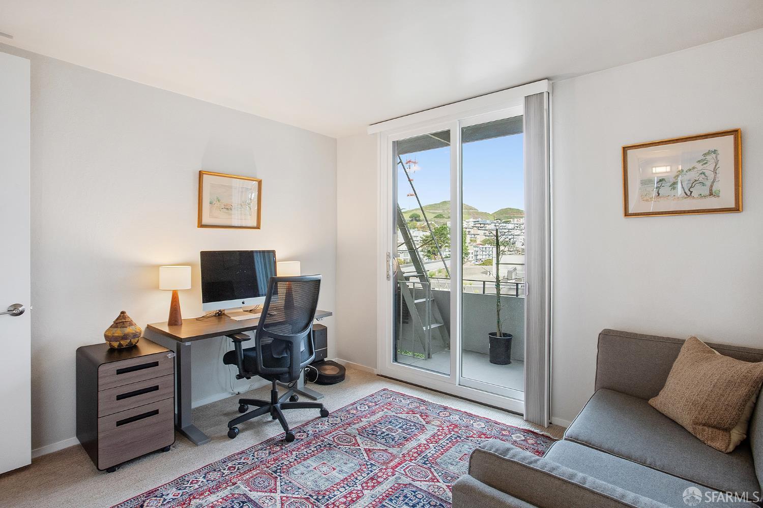 266 Red Rock Way # A