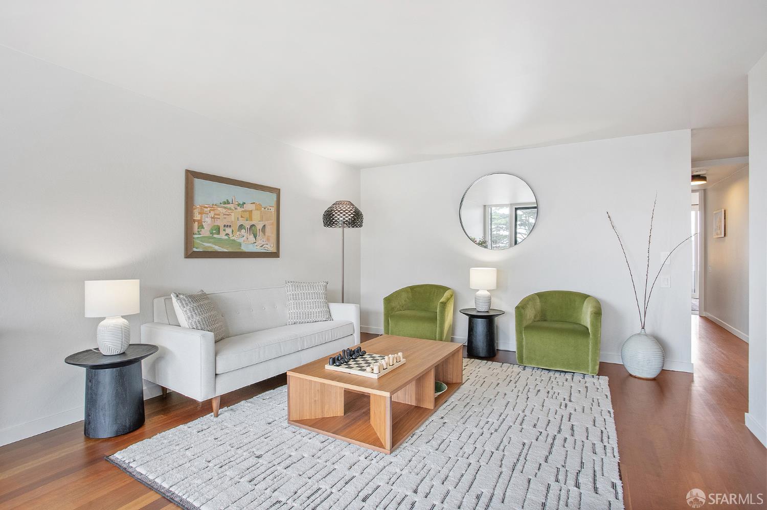 266 Red Rock Way # A