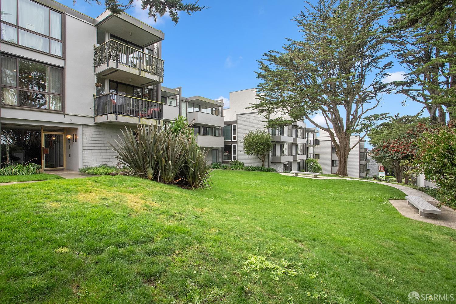 266 Red Rock Way # A