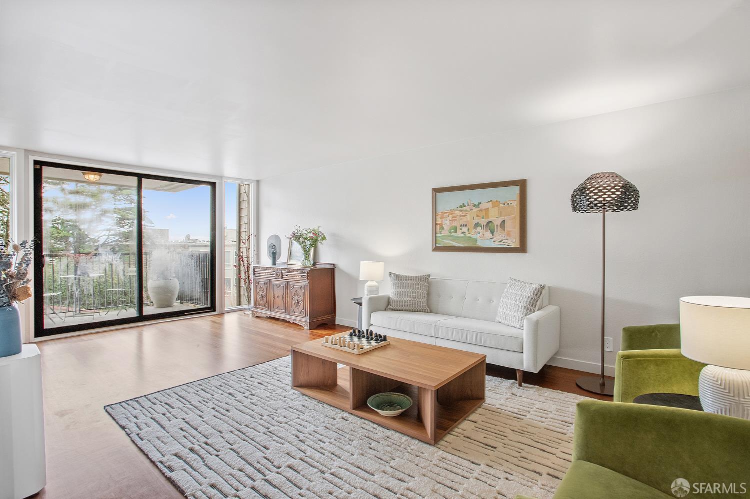 266 Red Rock Way # A