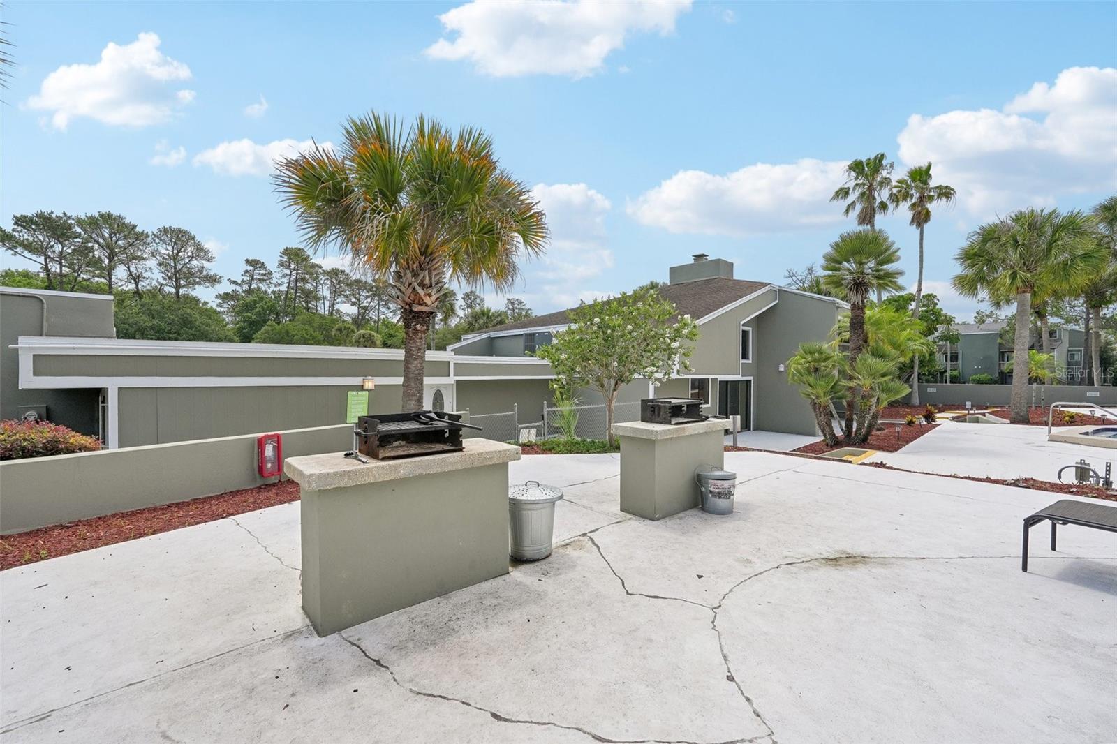 134 SCOTTSDALE SQ #134