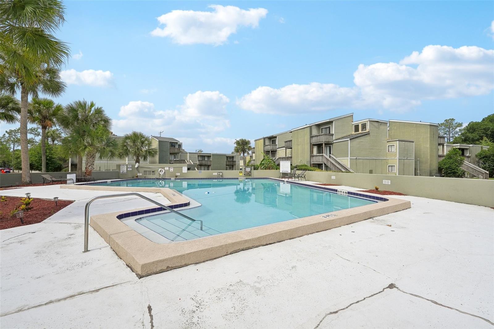 134 SCOTTSDALE SQ #134