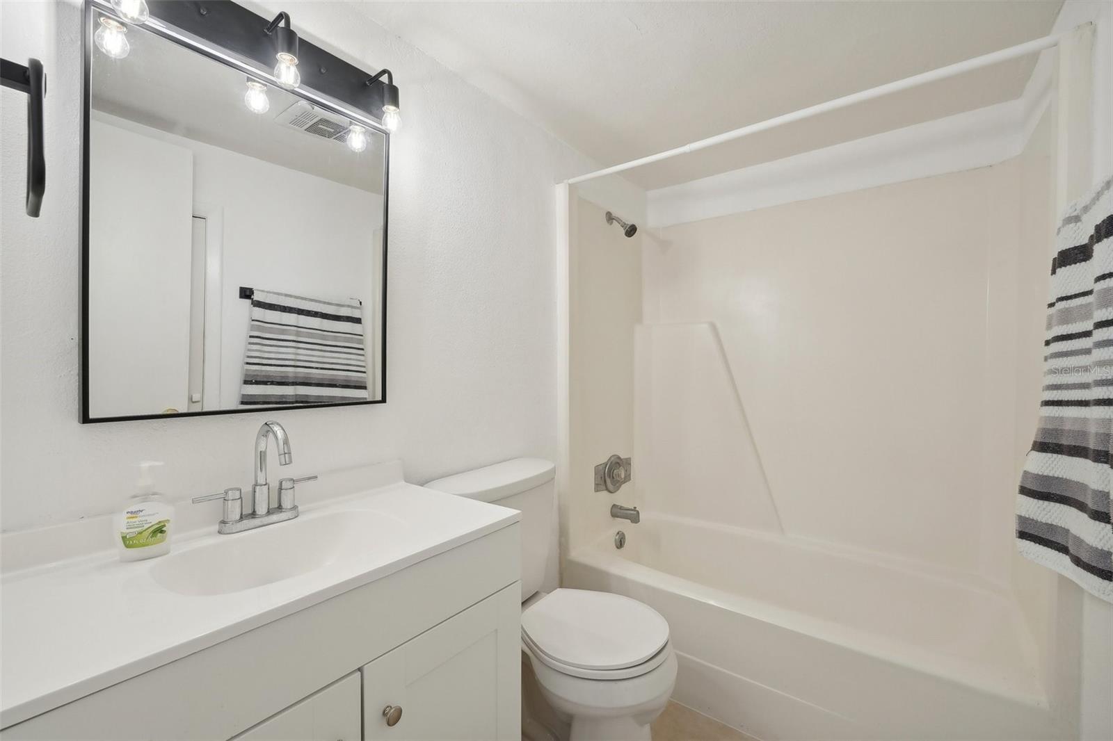 134 SCOTTSDALE SQ #134