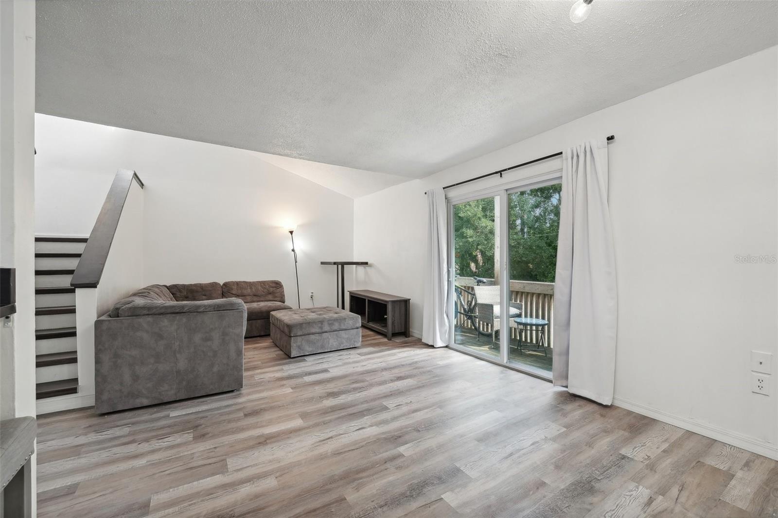 134 SCOTTSDALE SQ #134