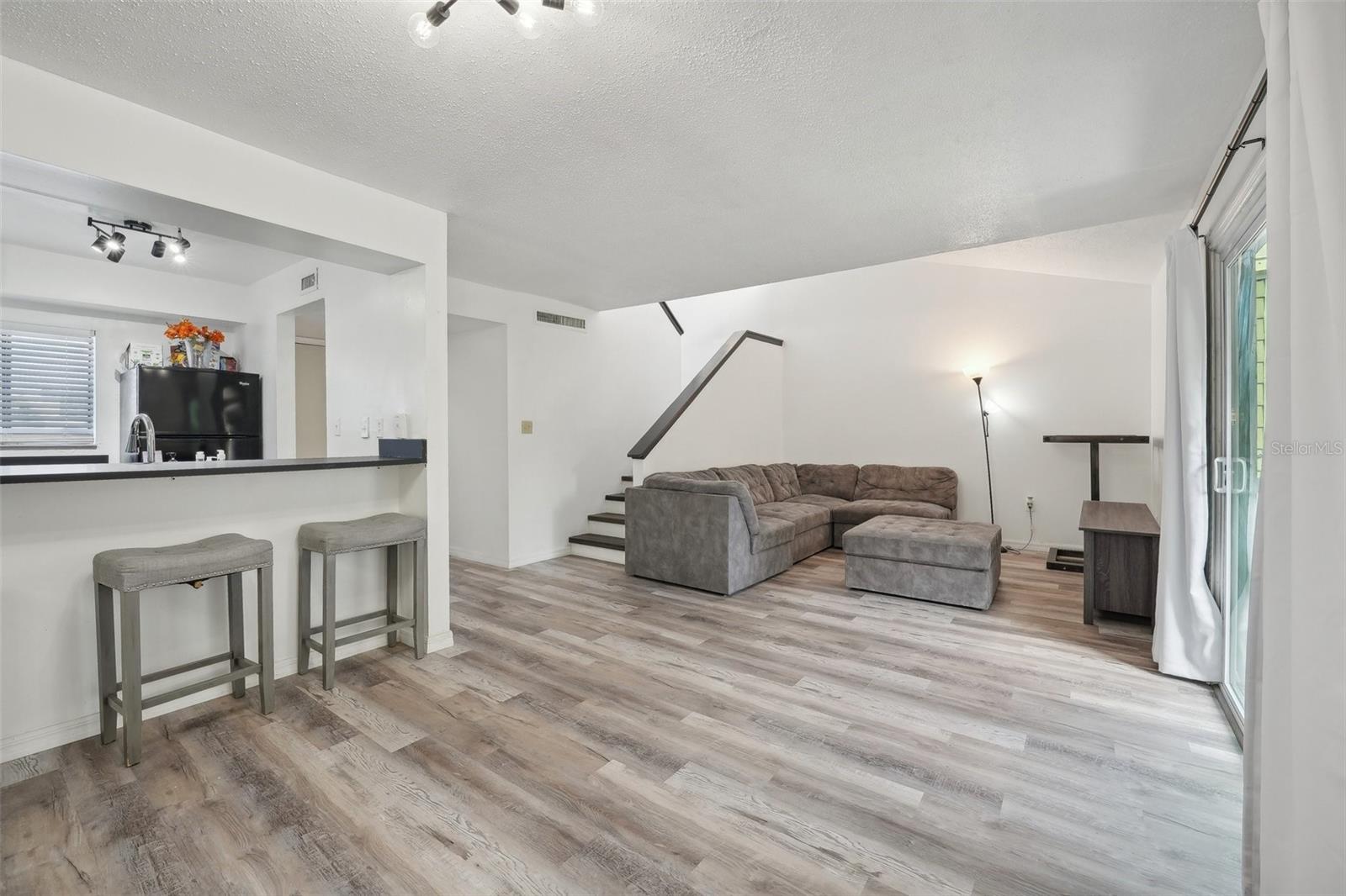 134 SCOTTSDALE SQ #134