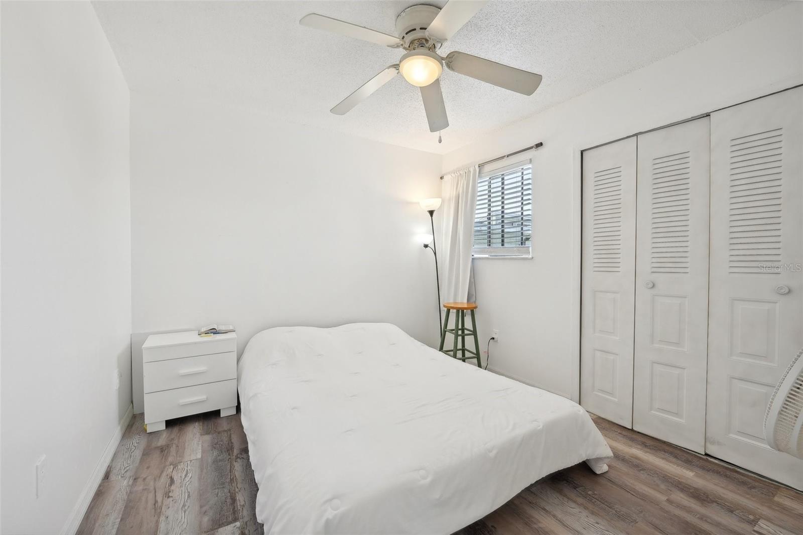 134 SCOTTSDALE SQ #134