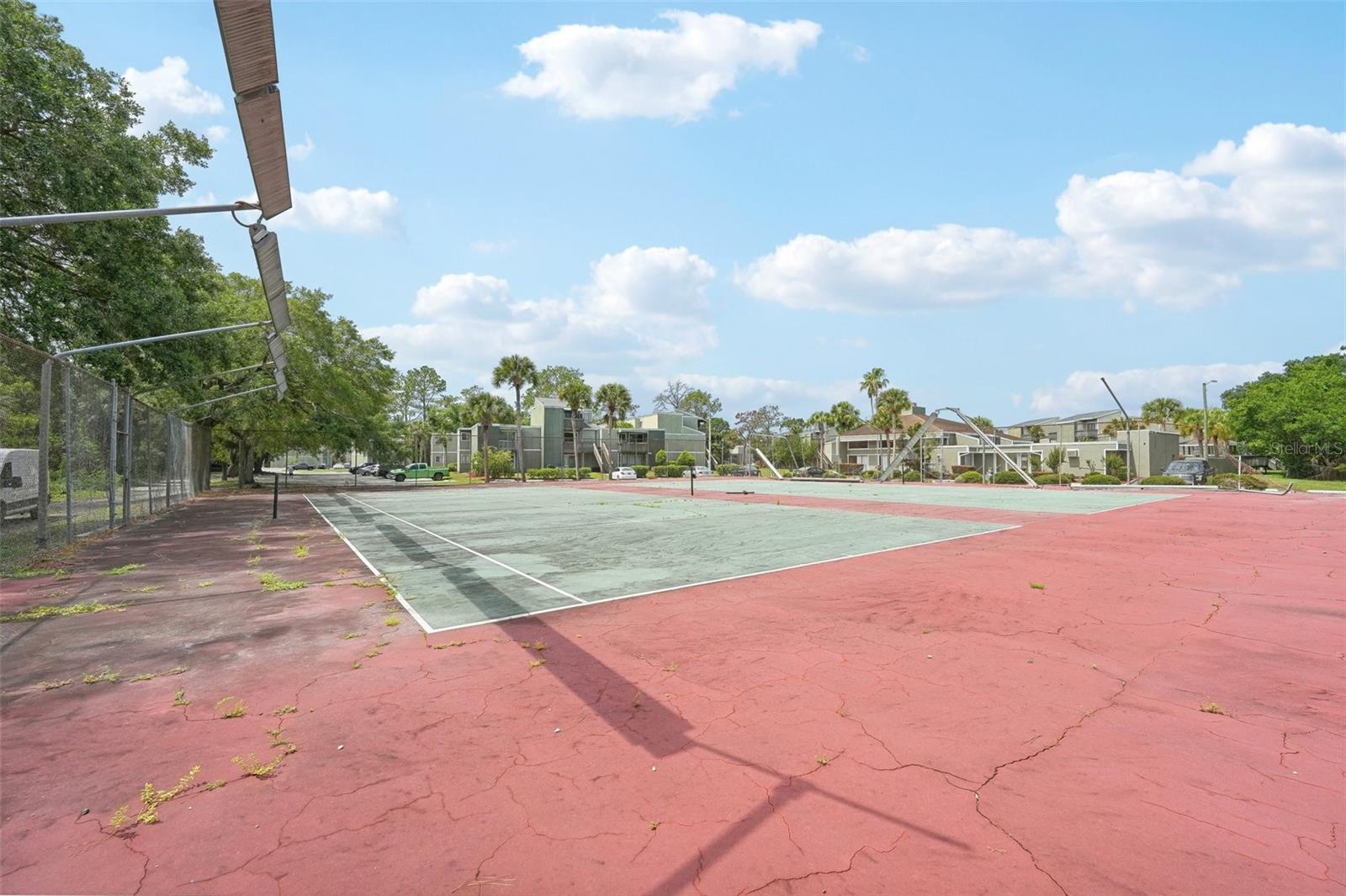 134 SCOTTSDALE SQ #134