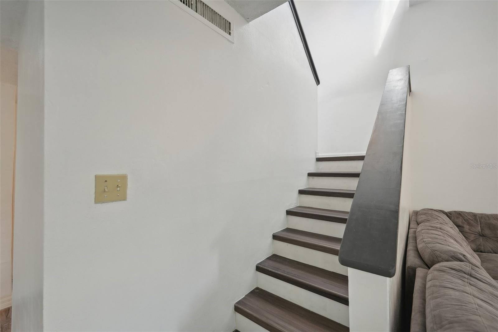 134 SCOTTSDALE SQ #134