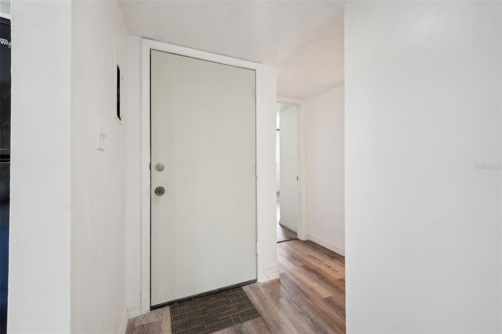 134 SCOTTSDALE SQ #134